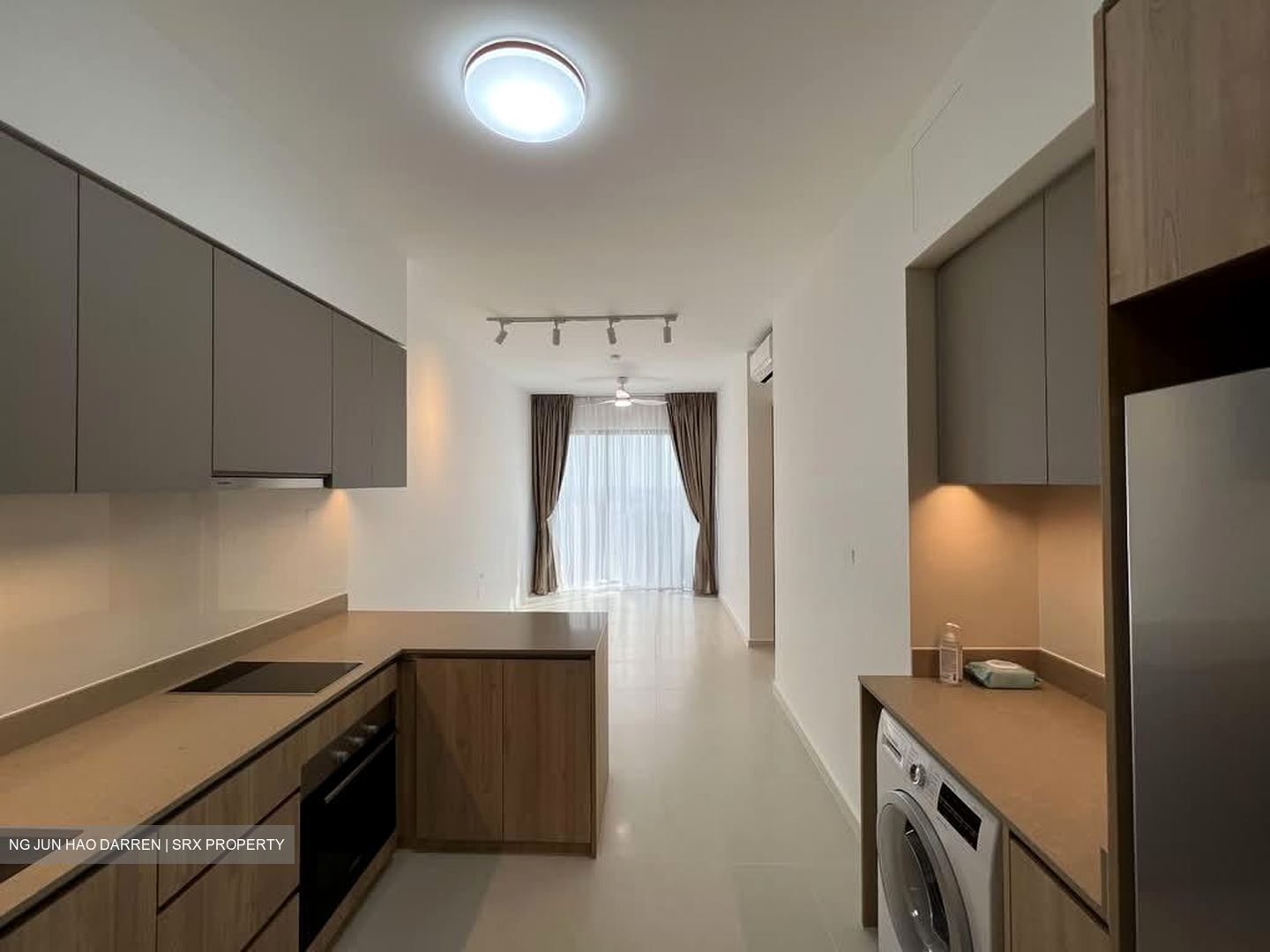 Twin Vew (D5), Apartment #543544541